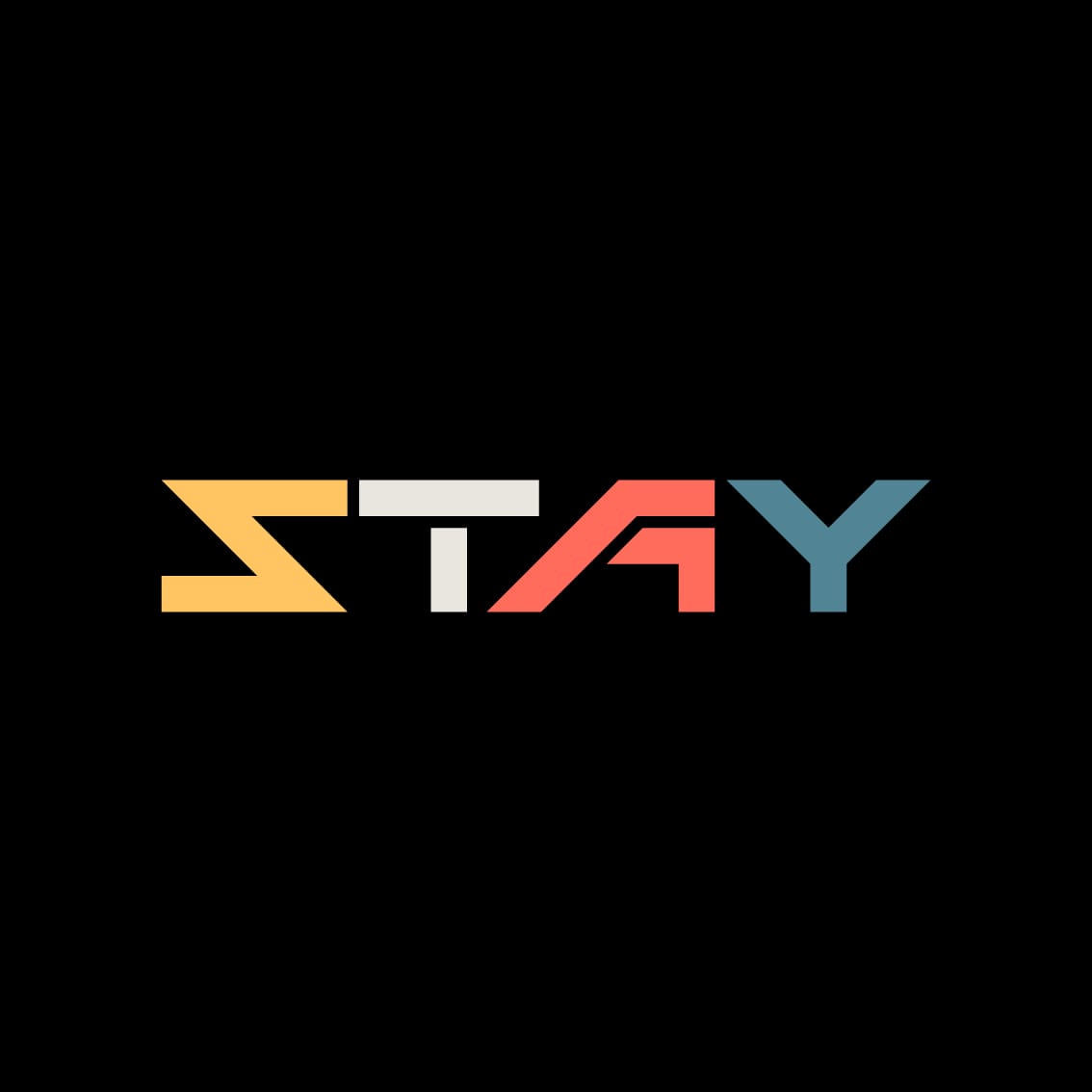 STAY HOMESTAY